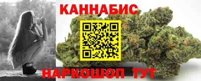не бодяженный Абакан