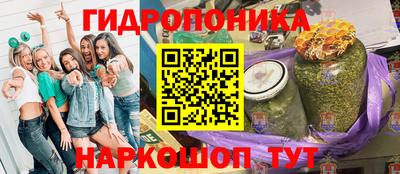 не бодяженный Абакан