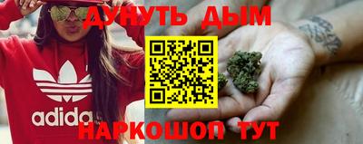 не бодяженный Абакан