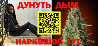 не бодяженный Абакан