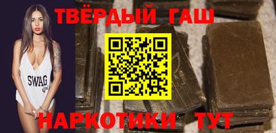 не бодяженный Абакан