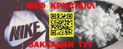 не бодяженный Абакан